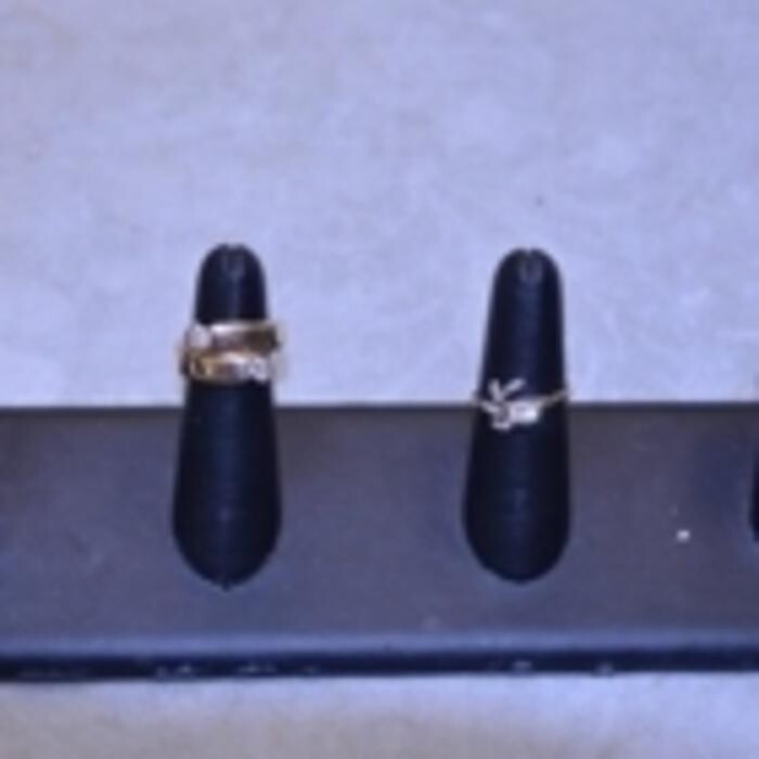 Images National Pawn Mart