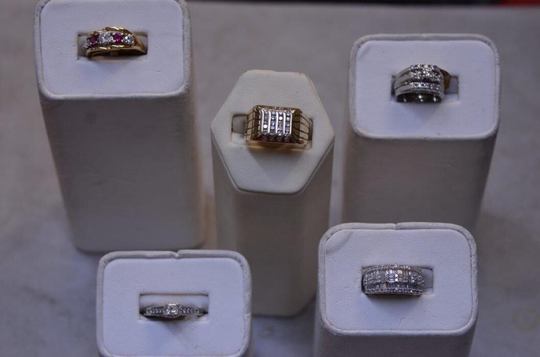 Images National Pawn Mart