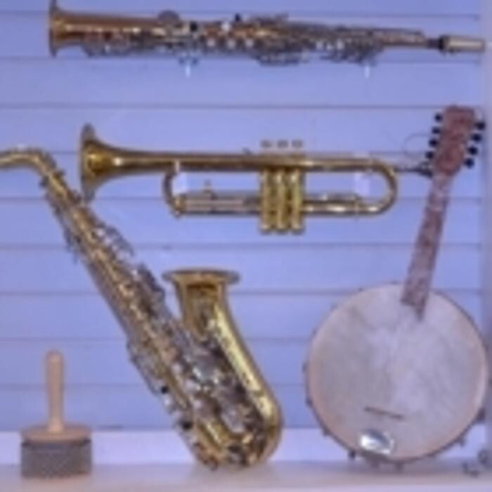 Images National Pawn Mart