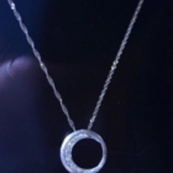 Images National Pawn Mart