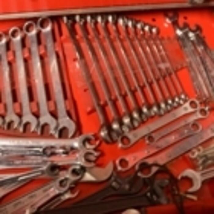 Images National Pawn Mart