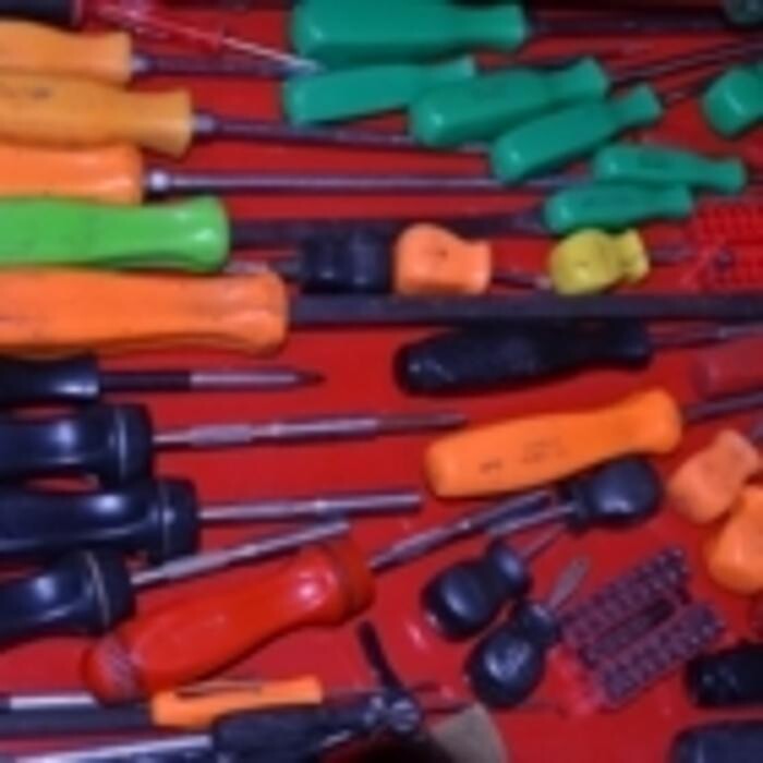 Images National Pawn Mart