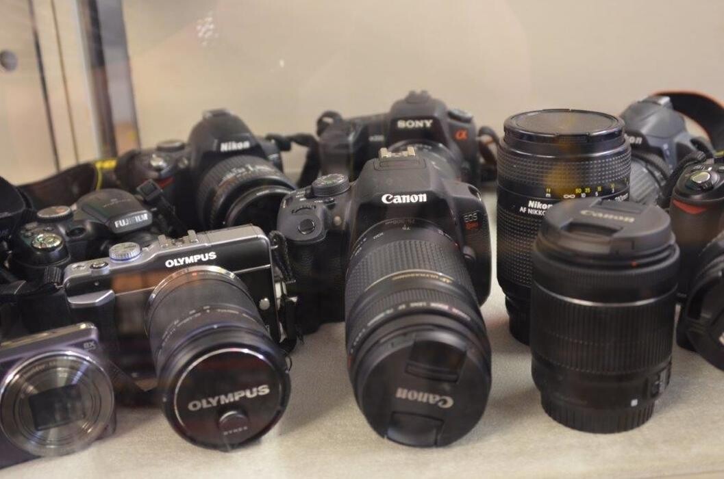 Images National Pawn Mart