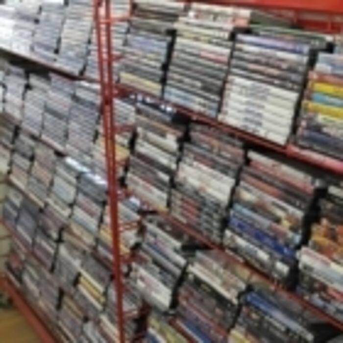 Images National Pawn Mart