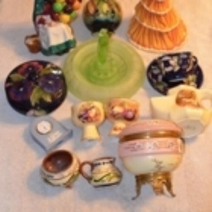 Images National Pawn Mart