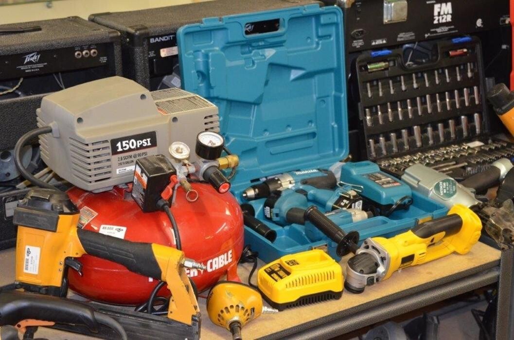 Images National Pawn Mart