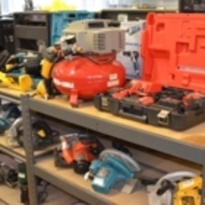 Images National Pawn Mart