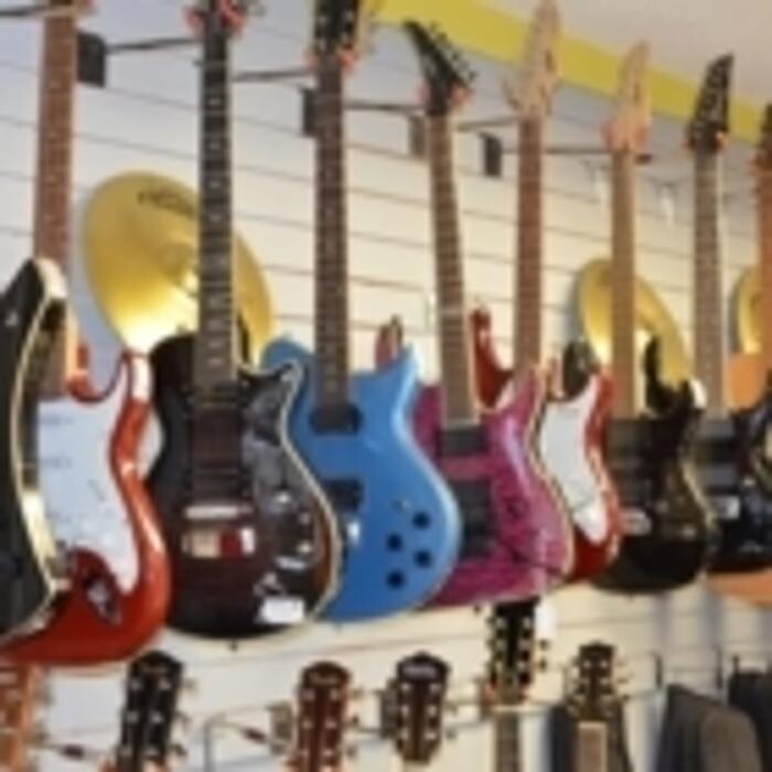 Images National Pawn Mart