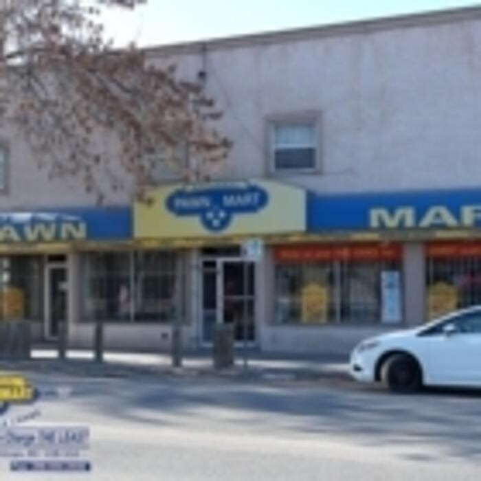 Images National Pawn Mart