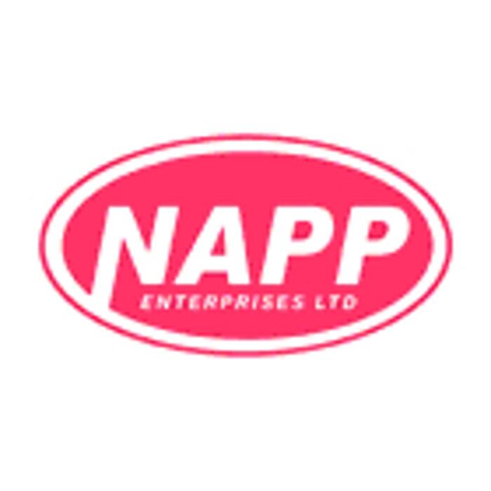 Images Napp Enterprises Ltd
