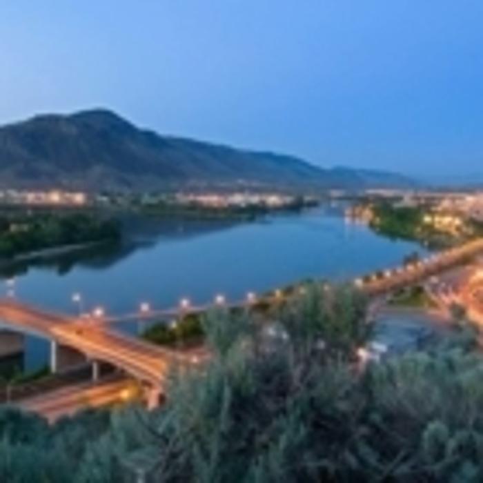 Images Service Plus Plumbing and Heating