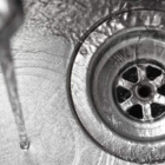 Images Service Plus Plumbing and Heating