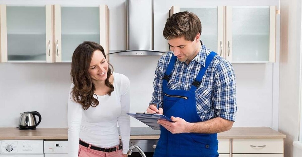 Images Service Plus Plumbing and Heating