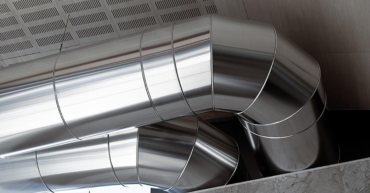 Images Service Plus Plumbing and Heating