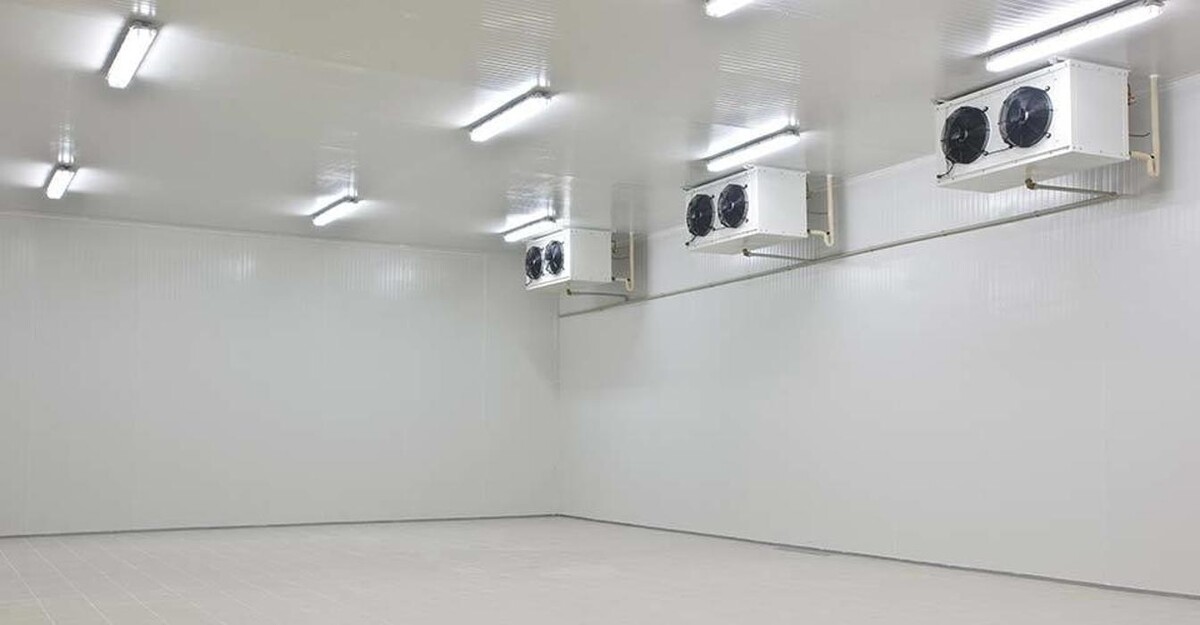 Images Service Plus Plumbing and Heating