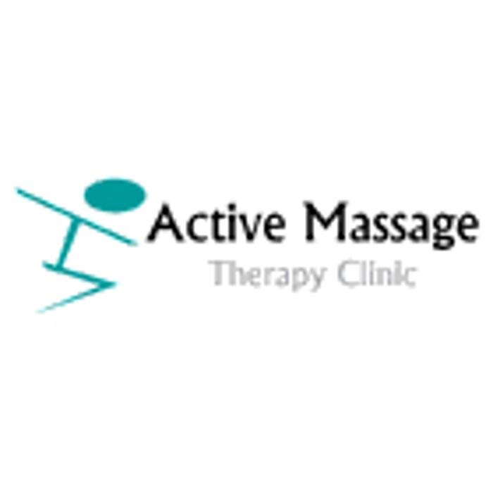 Images Active Massage Therapy Clinic