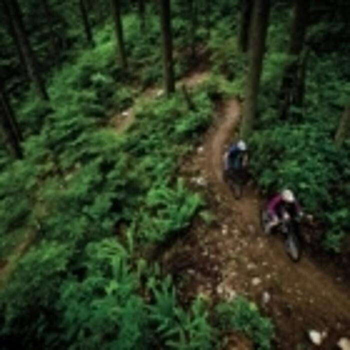 Images Gerick Cycle & Sports