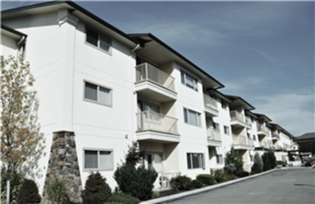 Images Piccadilly Terrace