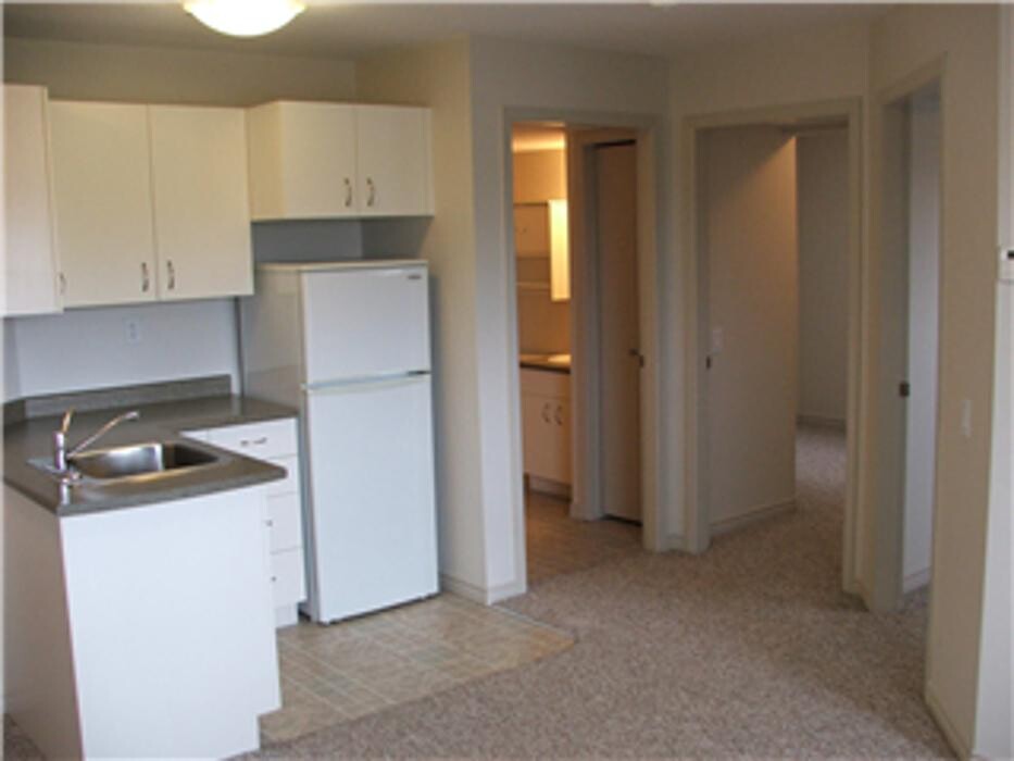 Images Piccadilly Terrace