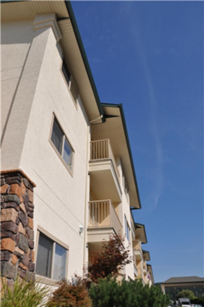 Images Piccadilly Terrace