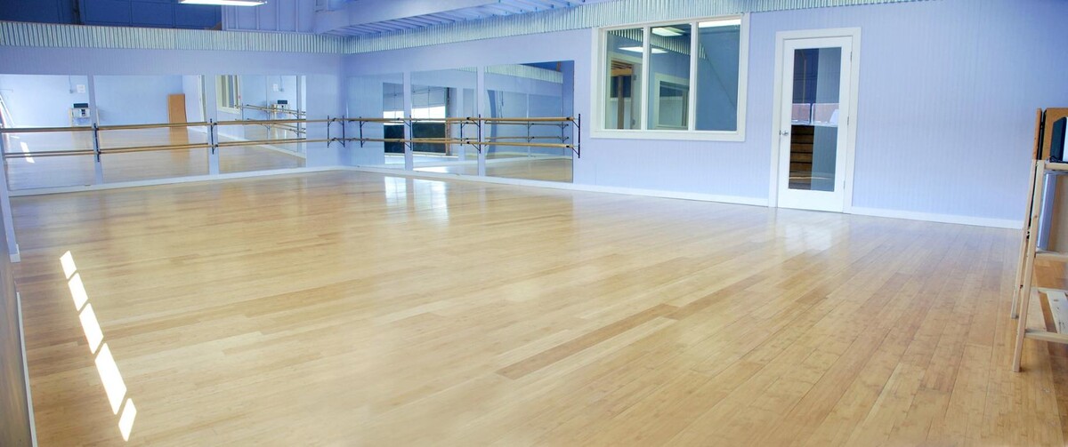 Images The Academy of Dance