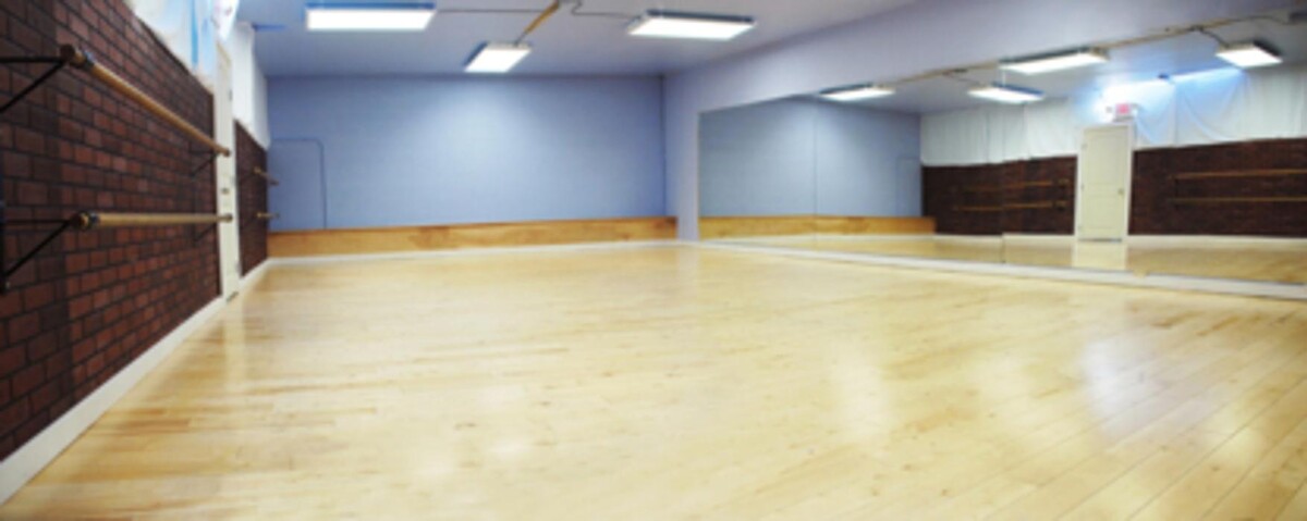 Images The Academy of Dance