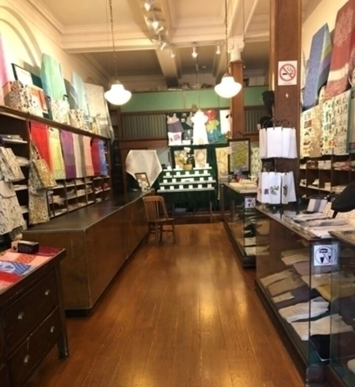 Images Irish Linen Stores
