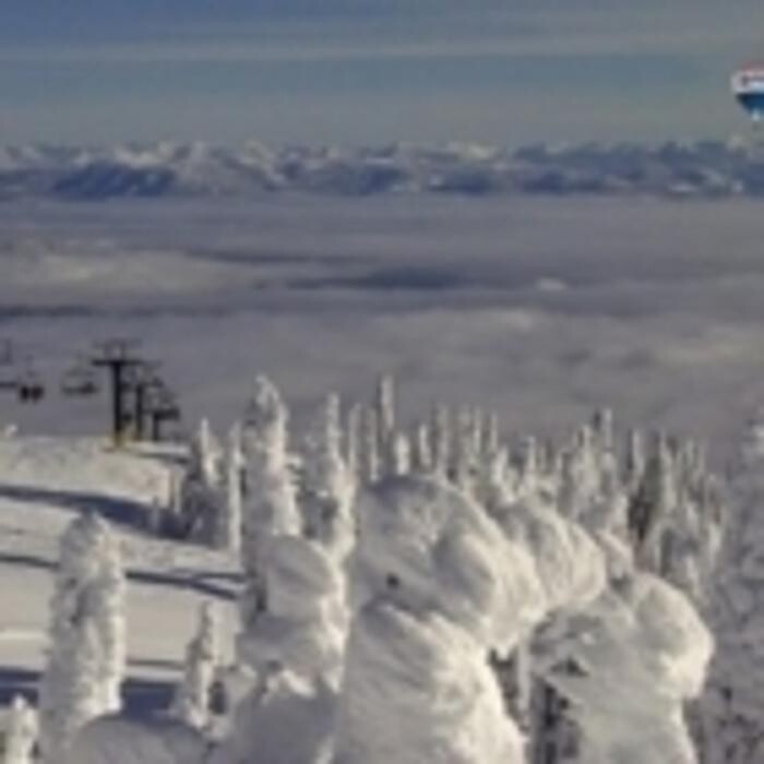 Images RE/MAX All Pro Realty