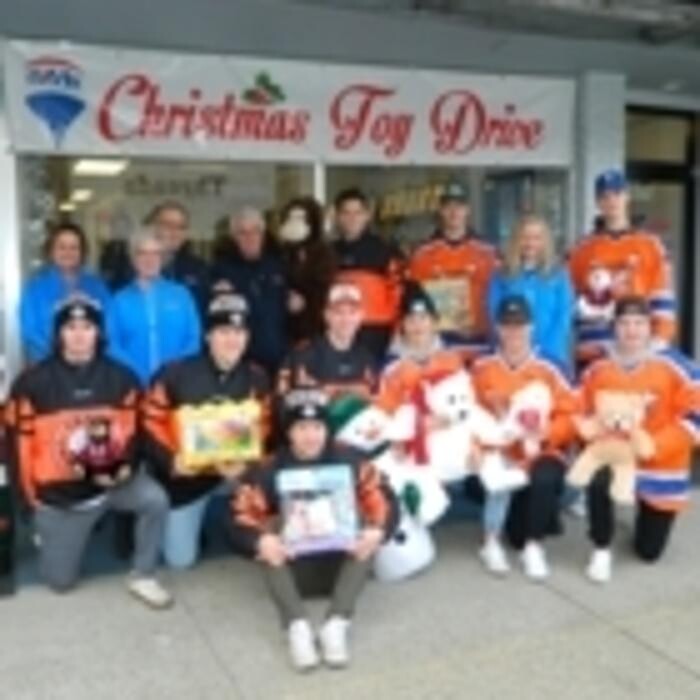 Images RE/MAX All Pro Realty