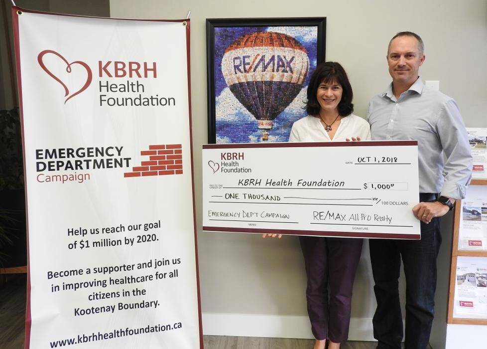 Images RE/MAX All Pro Realty