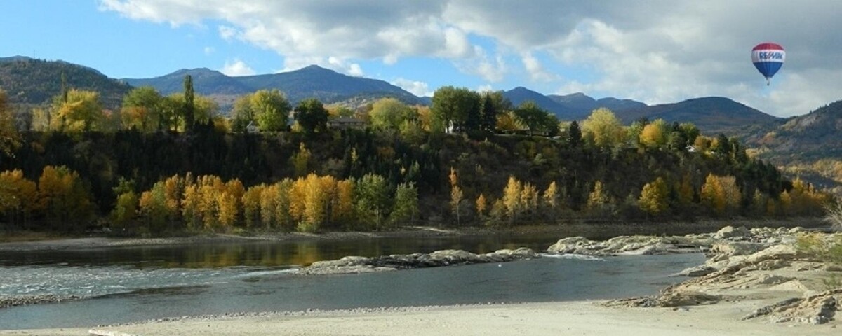 Images RE/MAX All Pro Realty