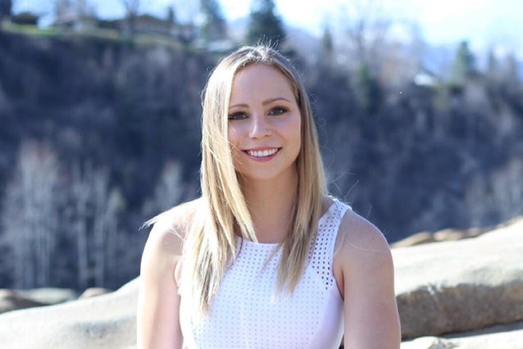 Images RE/MAX All Pro Realty