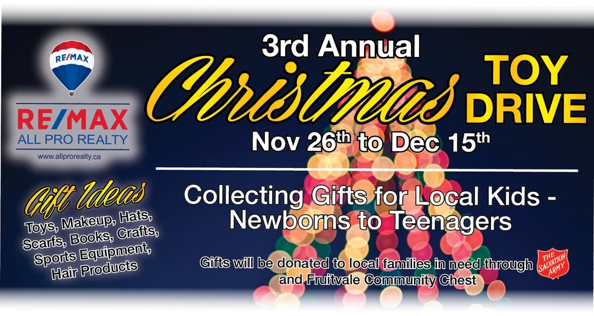 Images RE/MAX All Pro Realty