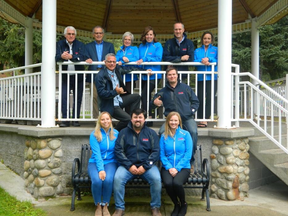 Images RE/MAX All Pro Realty