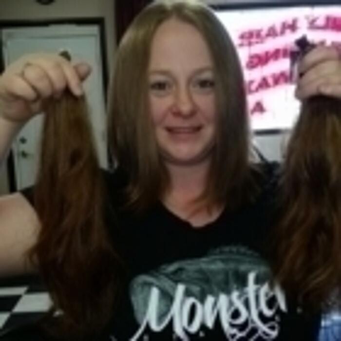 Images Tease Hair Extraordinaire