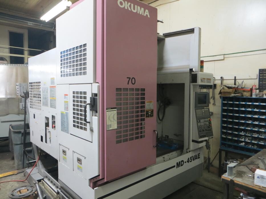 Images Acumen Machine Ltd