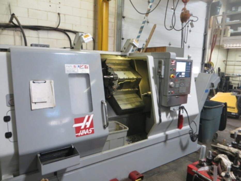 Images Acumen Machine Ltd