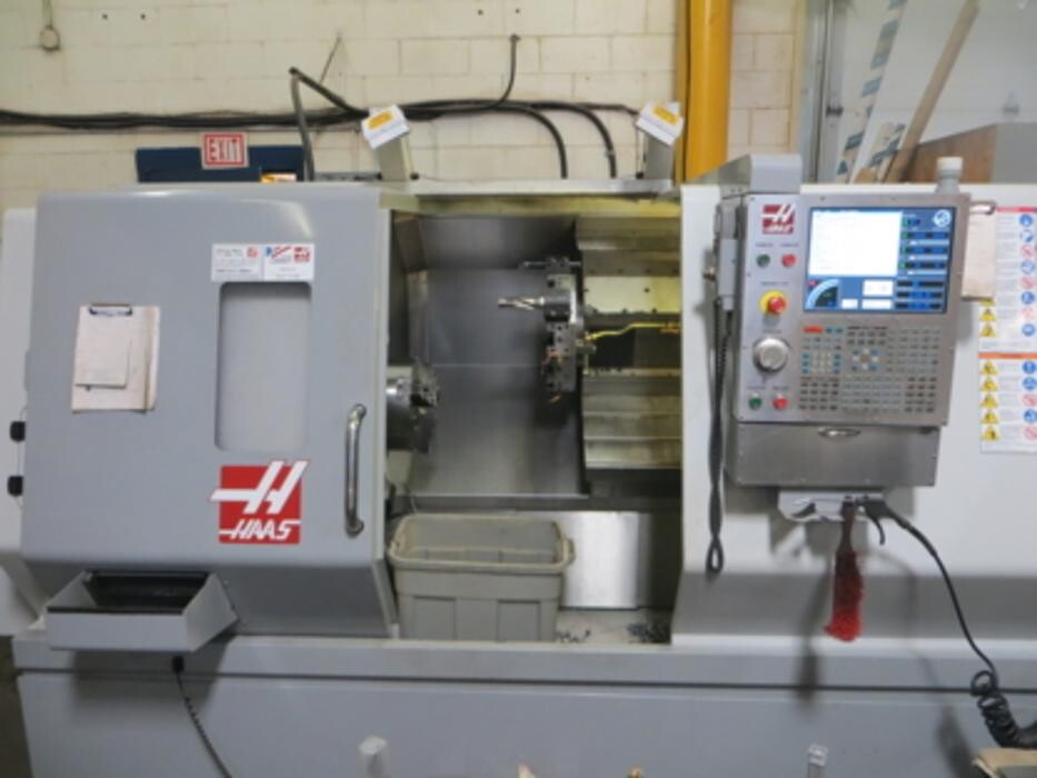 Images Acumen Machine Ltd