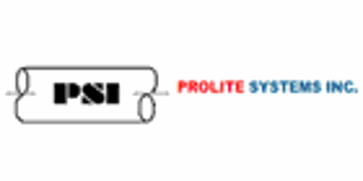 Prolite Systems Inc Logo