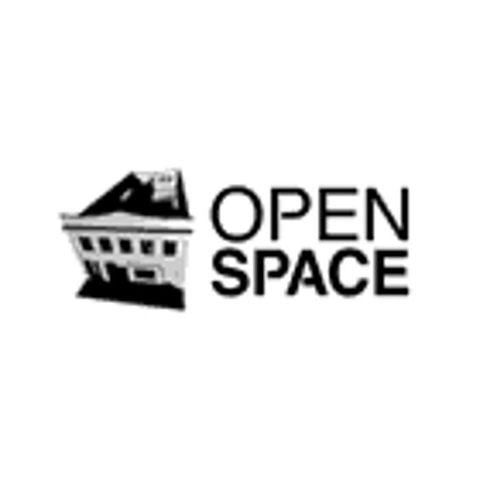 Images Open Space