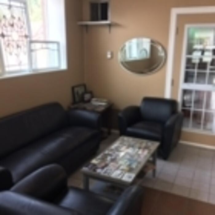 Images Columbia Glass Ltd