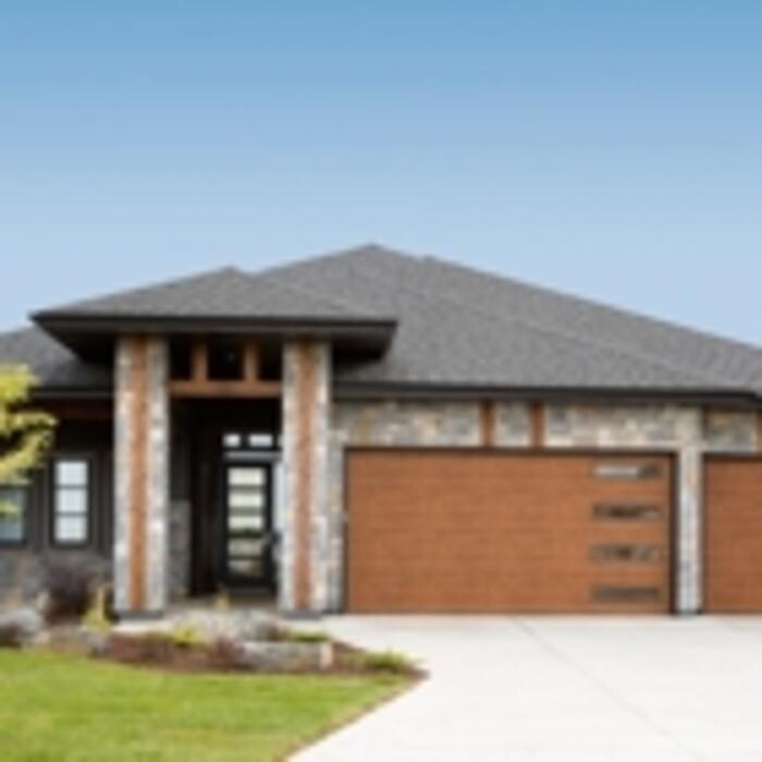 Images Huntington Homes