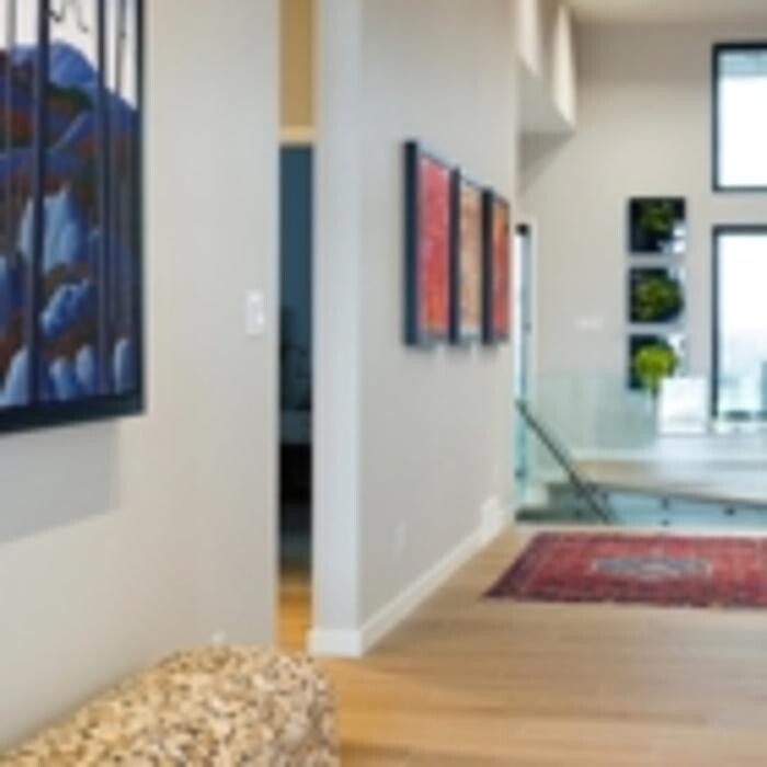 Images Huntington Homes