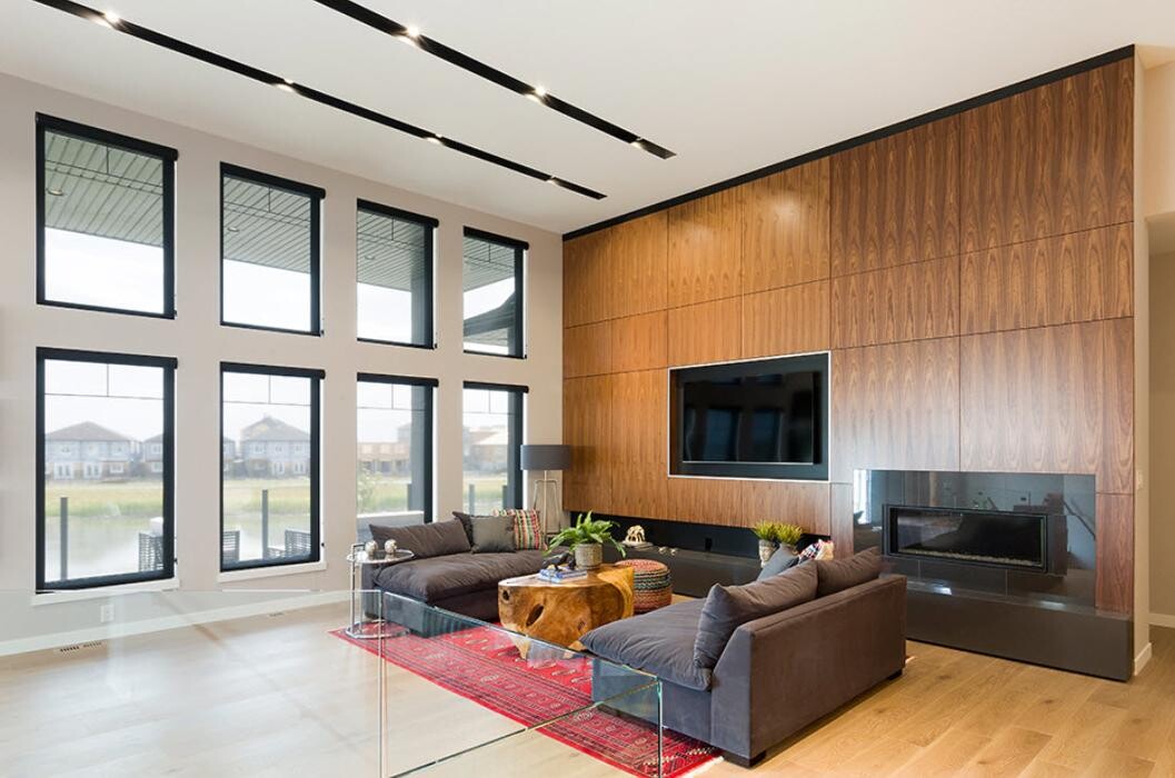 Images Huntington Homes