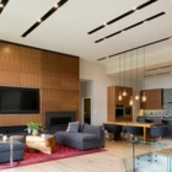 Images Huntington Homes