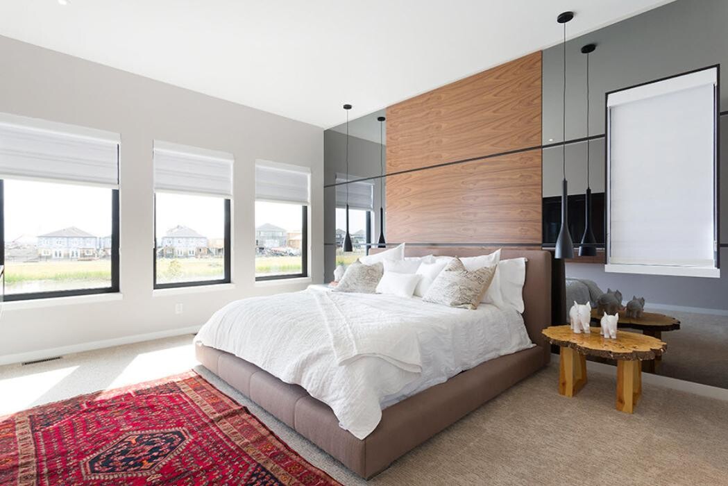 Images Huntington Homes