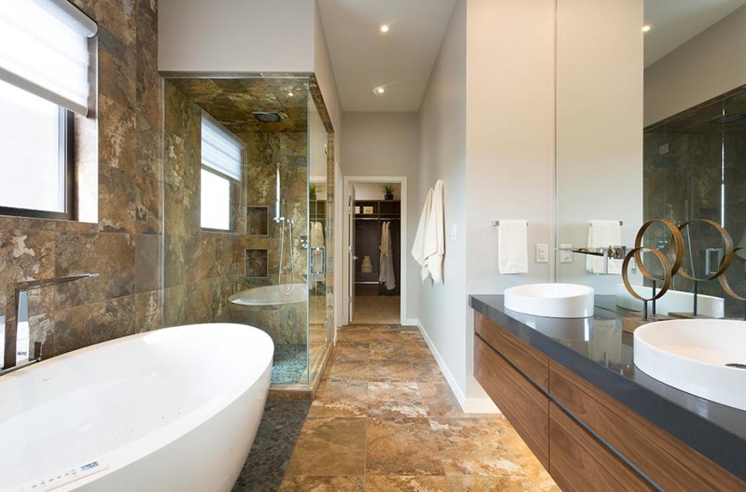 Images Huntington Homes