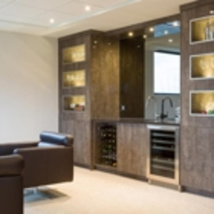 Images Huntington Homes