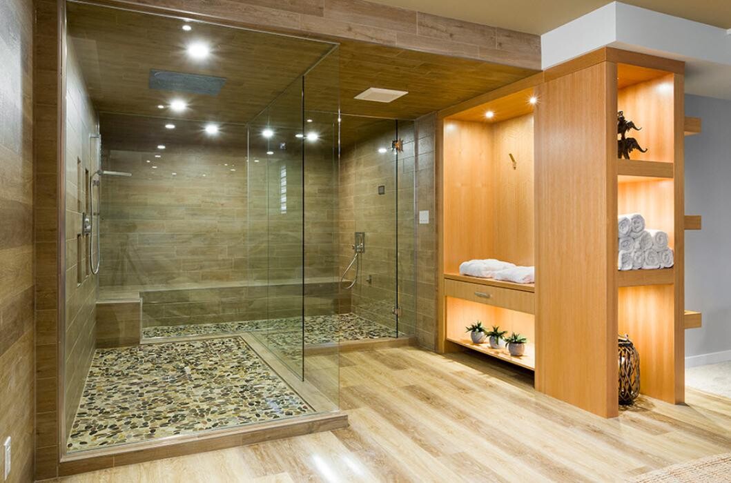 Images Huntington Homes