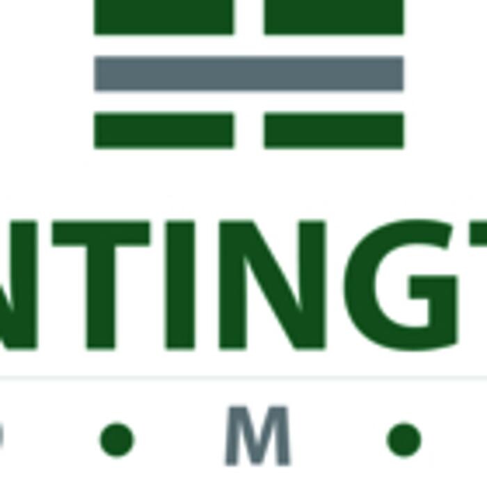 Images Huntington Homes